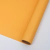 052 052 Orange