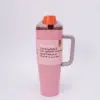 22   40oz  multicolor as shown