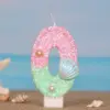 Pink Green-0