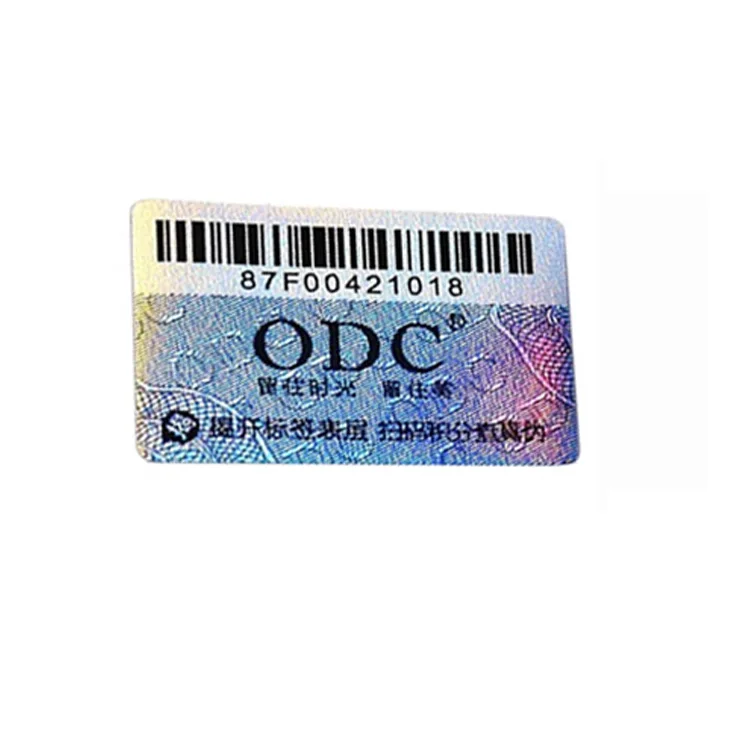 Custom Authenticity Security Metallic Hologram Stickers Double Layer Self Adhesive Sticker Label Buy Sticker Label Custom Stickers Self Adhesive Label Product On Alibaba Com Custom Authenticity Security Metallic Hologram Stickers Double Layer Self Adhesive Sticker Label Buy Sticker Label Custom Stickers Self Adhesive Label Product On Alibaba Com