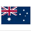 Australie