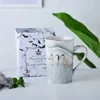 12oz tasse