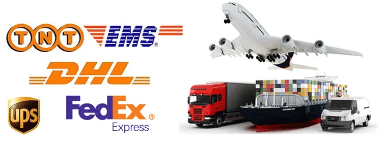 Flower Print One-Piece Swimsuit Dress for Women Sexy Straps Swimwear Beachwear Lady Summer Bathing Suit H0ce7ea510a33445f9fe0a1557c21f563j