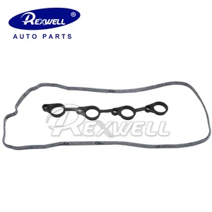 For KIA CERATO  Engine Cylinder Head Cover Gasket 22441-2B800
