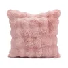 Rosado