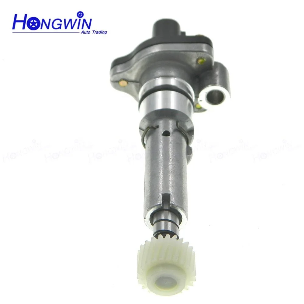 Genuine Speed Sensor 83181-12040 for Toyota Yaris, Corolla, Camry