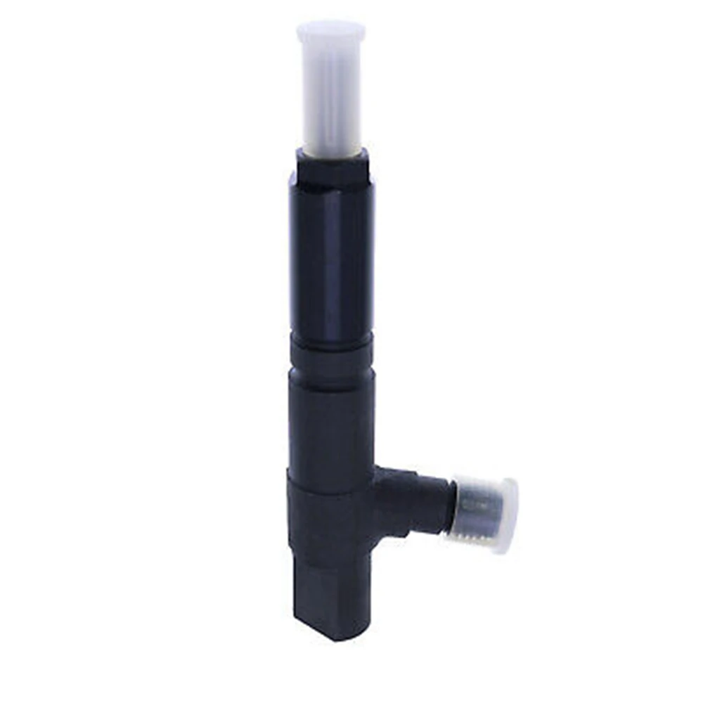 IZUMI Fuel Injector Assy 1G768-53002 for Kubota Engine Parts Manufacturer