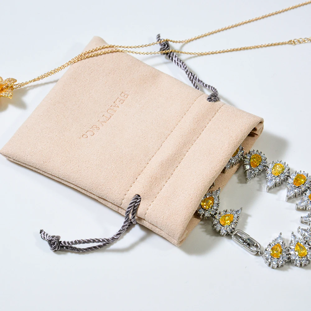 H0ce8a65bdbdb43d5b9833b43e83bf7960