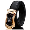 style-7