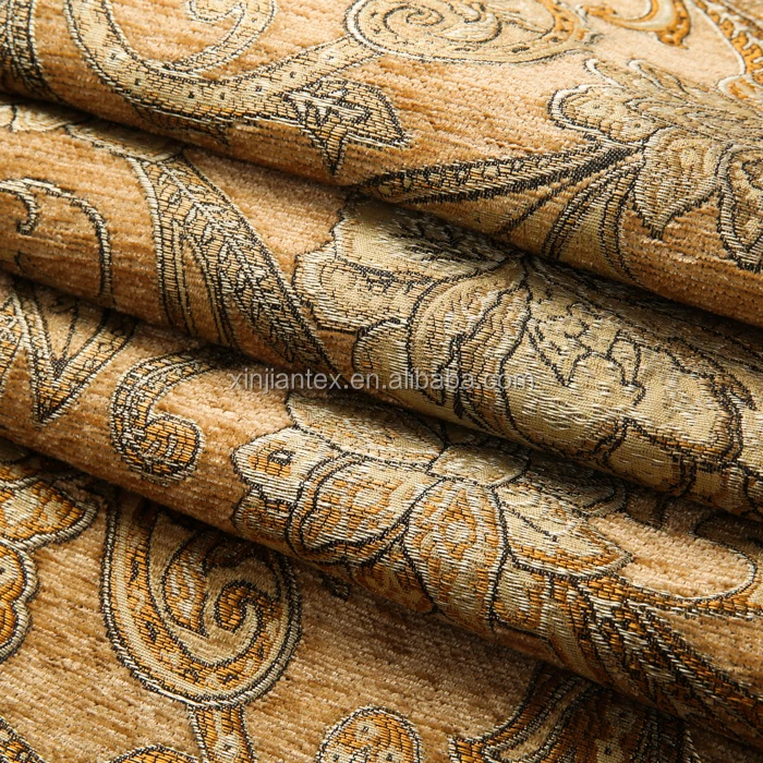 
 Фабричный, под заказ, высокое качество, простой дизайн, ткань для обивки, текстильная ткань  