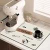 café-2