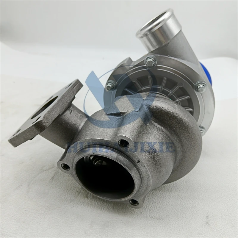 High-quality Turbo GT25NA for Caterpillar CAT C4.4 Engine