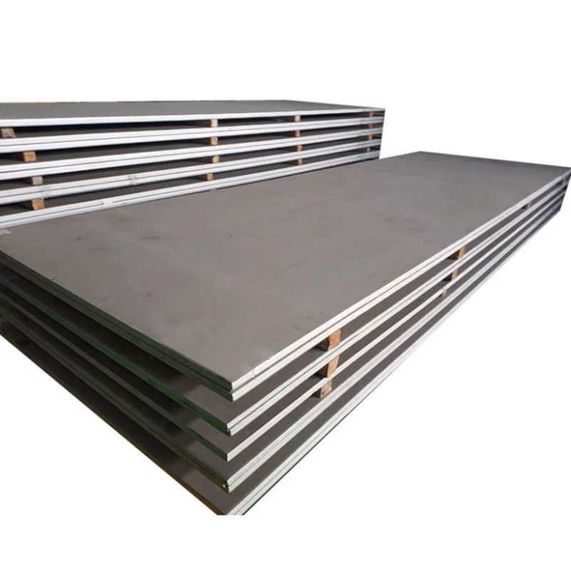 Stainless Steel Square Plate Stainless Steel Plate Prices Plate