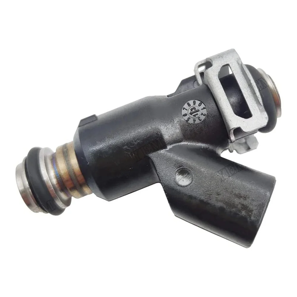 Fuel Injector 0800-171100 for CFMoto X8 U8 Z8 CF800 Uforce800EX Zforce800EXSSV CForce800