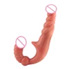 Piel CF-S9135 sin vibrador
