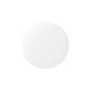 White(with 3M tape)