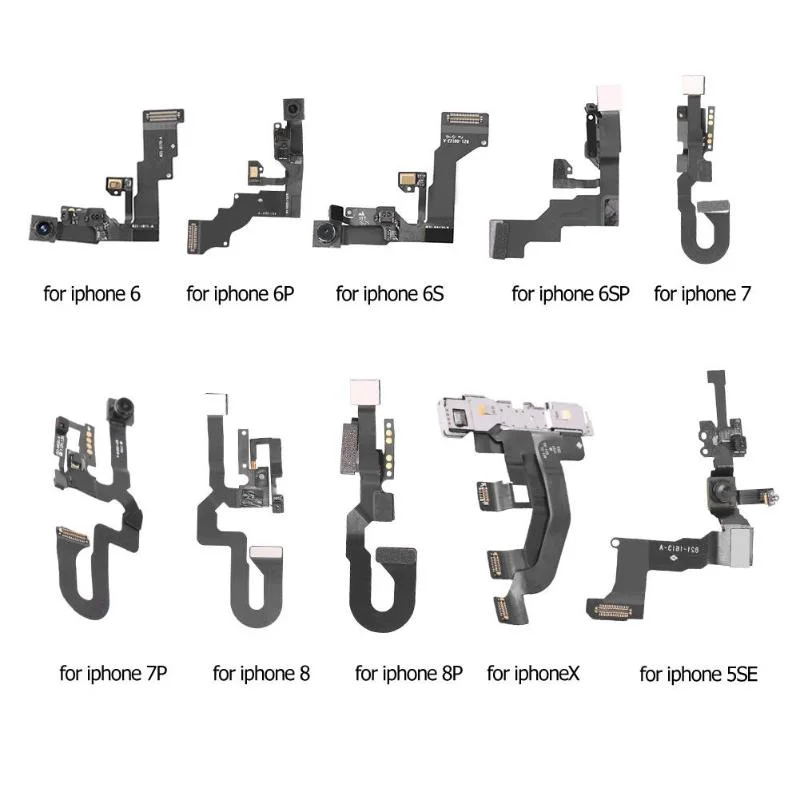100% Оригинальный разблокированный мобильный телефон 64 Гб 128 ГБ 256 ГБ 512 ГБ материнская плата с распознаванием лица для iPhone 12 13 X XR XS Max 11 11Pro Max