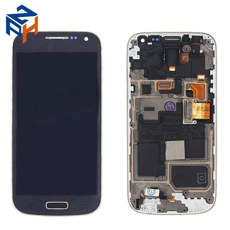 Samsung Galaxy S4 Mini LCD Display Original Quality
