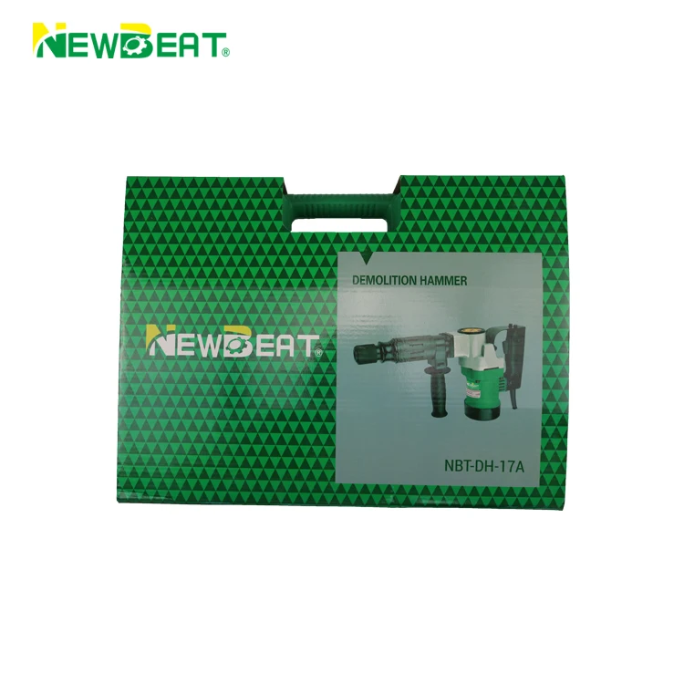 
 Отбойный молоток 5 кг, отбойный молоток, горячая Распродажа, Китай, молоток HM0810T  