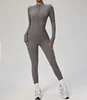 Grigio-chiaro