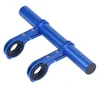 Aluminum Alloy 20CM