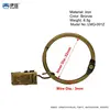 LMQ-001Z