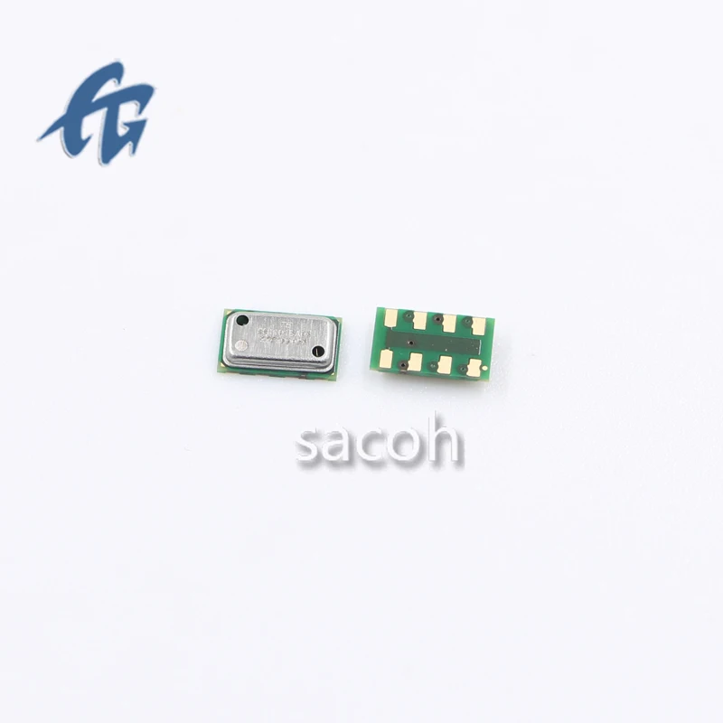 (SACOH Electronic Components)MS561101BA03-00