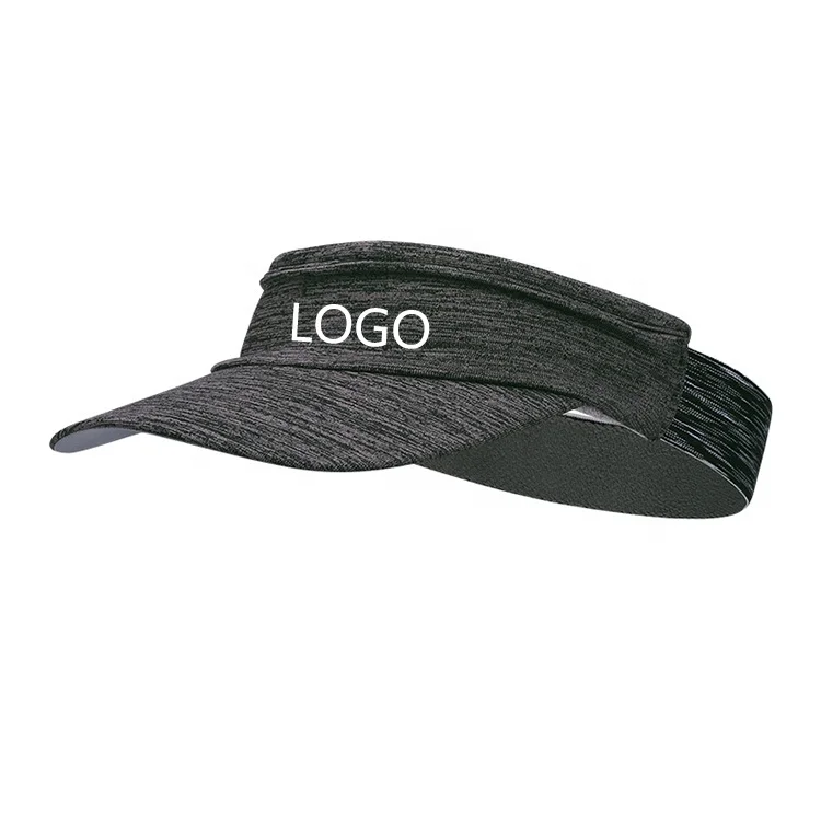 Fashion Adult Cap Summer Hats Outdoor 