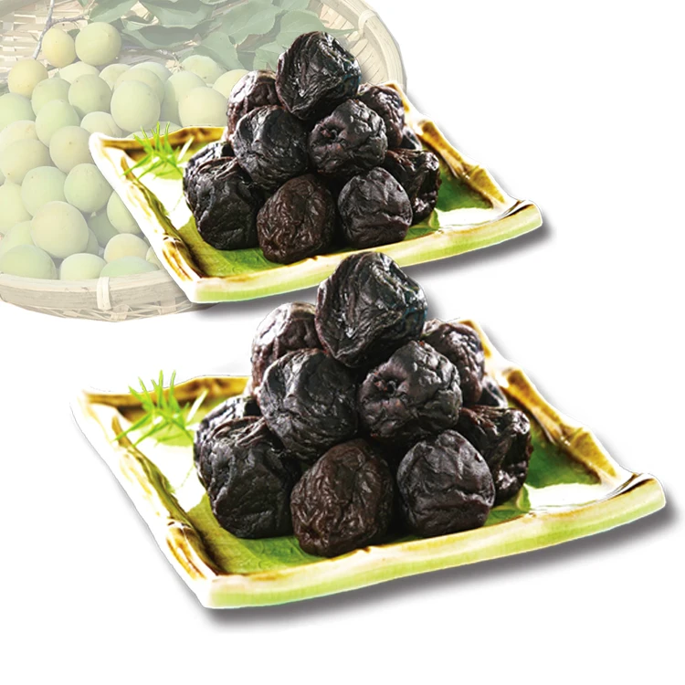 made in taiwan importers dried damson plum fruit 100% natural