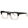 C5 Pink