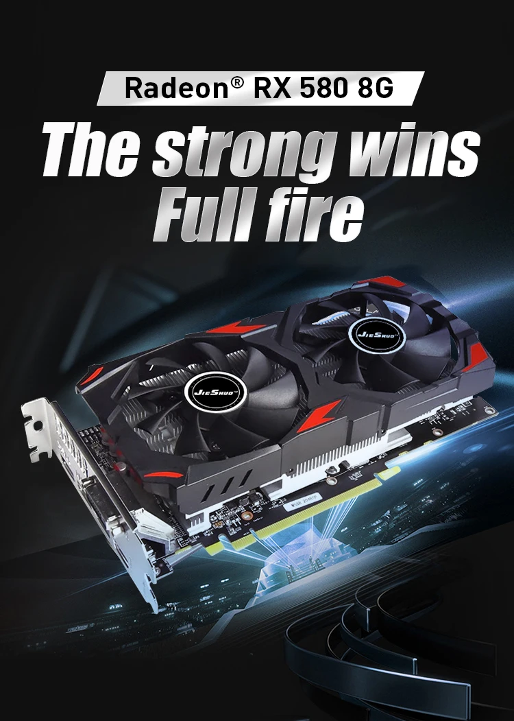 高品質の人気 GG-RTX5080-E16GB/OC/TP | GG-RTX5080-E16GB/OC/TP