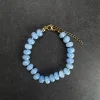 Bleu1