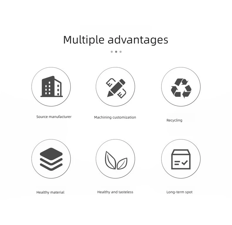 Oem Electroplate Glass Bottle Cosmetic Packaging Colourful Glass Bottle