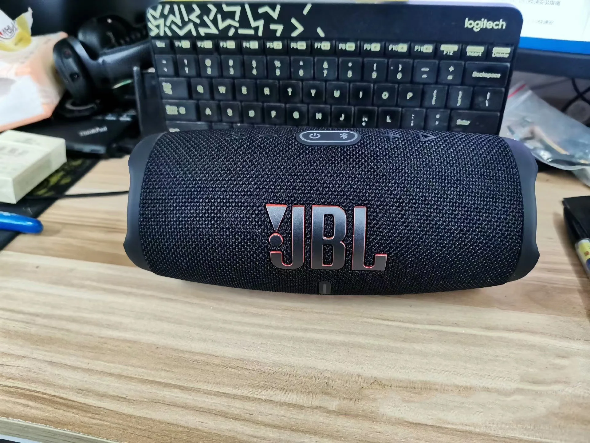 JBL charge5紺色 JBL charge5紺色 Amazon.com: JBL Charge 5 Wireless