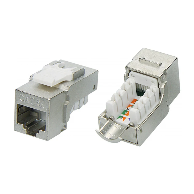 Модуль keystone jack кат 5e. Модуль Кейстоун RJ 45. Модуль Keystone Jack. Коммутационные модули Keystone Jack RJ-45 Комус. Угловой коннектор RJ-45.