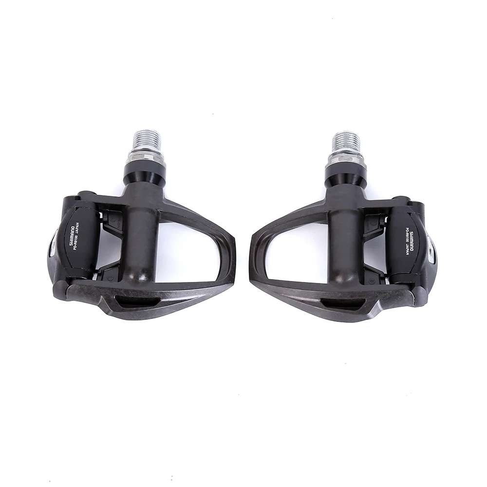 SHIMANO DURA-ACE R9100 PD-R9100 PD-R9100 E1 SPD SL Carbon Road Bike Bicycle  Pedal| Alibaba.com