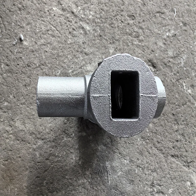 Liaoning OEM Stainless Steel 303 304 316 CNC Precision Machining Casting Services for 303 304 316 Products