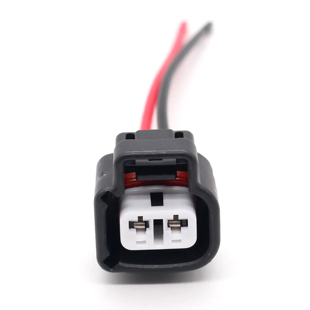 ハスミ様連絡用 リズム製品情報 | 8RDA69-008