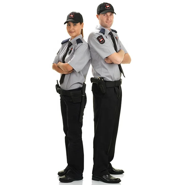 Множественная форма сторож. Охранники мужчины и женщины. Униформа охраны. Форма охраны АН секьюрити. Одежда для охраны.
