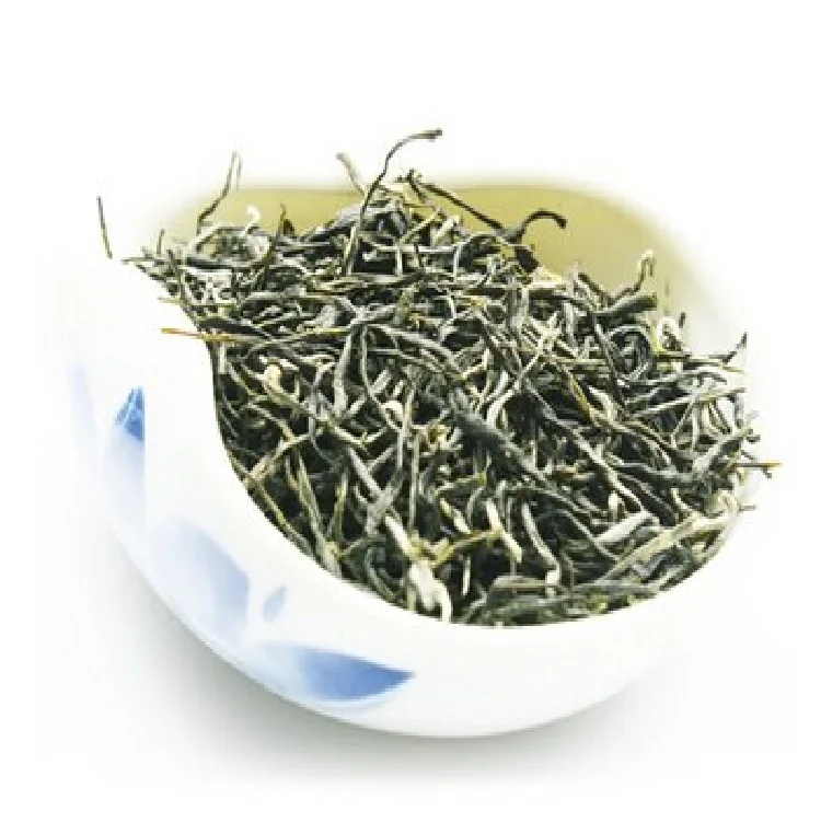 Green Tea Chinese Factory Weight Loss for Slimming Health Green Tea
