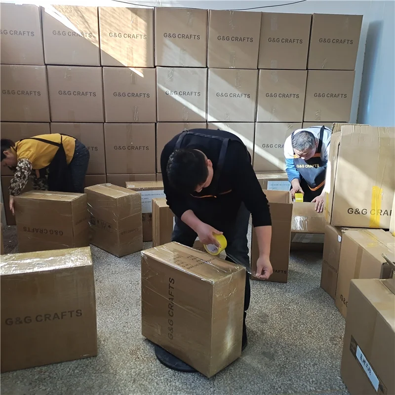 Wholesale Yunsheng Brand Battery Operated Standard 18 Note Musical Movement Music Box Clock