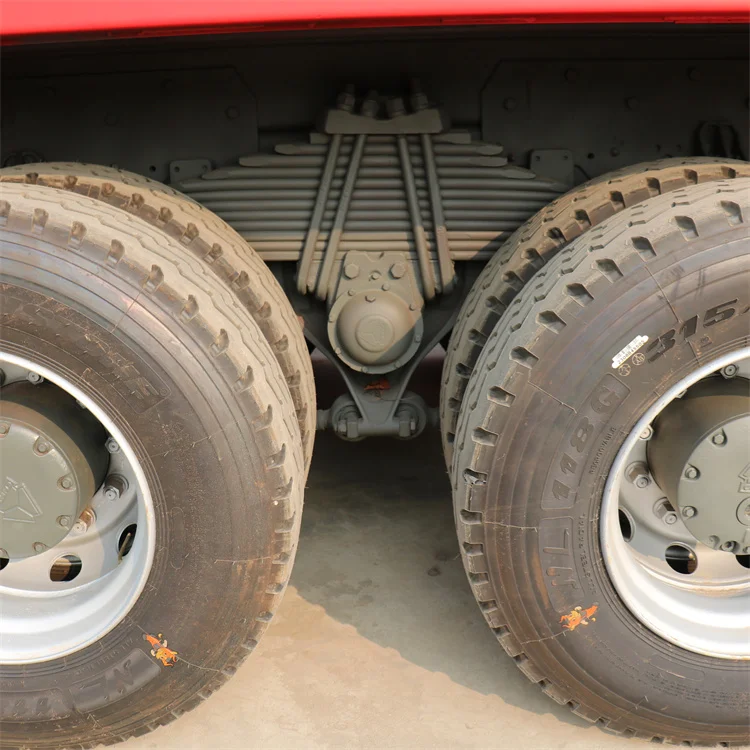 Second Hand Chinese Sinotruk Howo 371hp 6x4 10 Wheels 20 30 40 Tonne Tipper Dump Trucks Buy