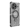 Gris
