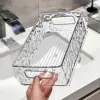 transparent