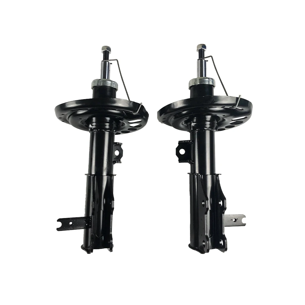 Amortiguador de Suspensión para Automóvil Honda, OEM 51611-TS6-H03