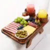 Marrone