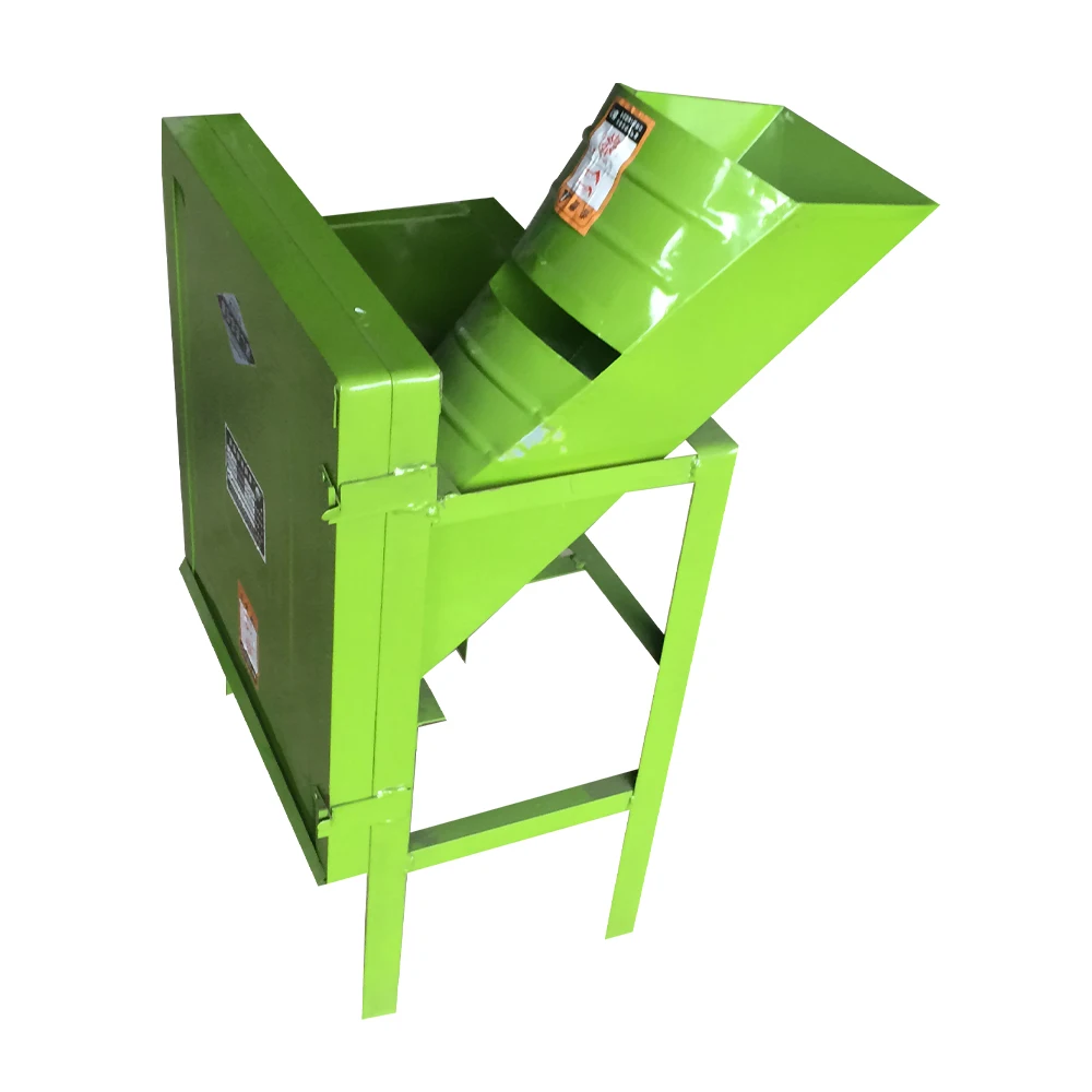 Grass Chopper Machine/ Crop Cutter/chaff Slicer /weeding Grinder