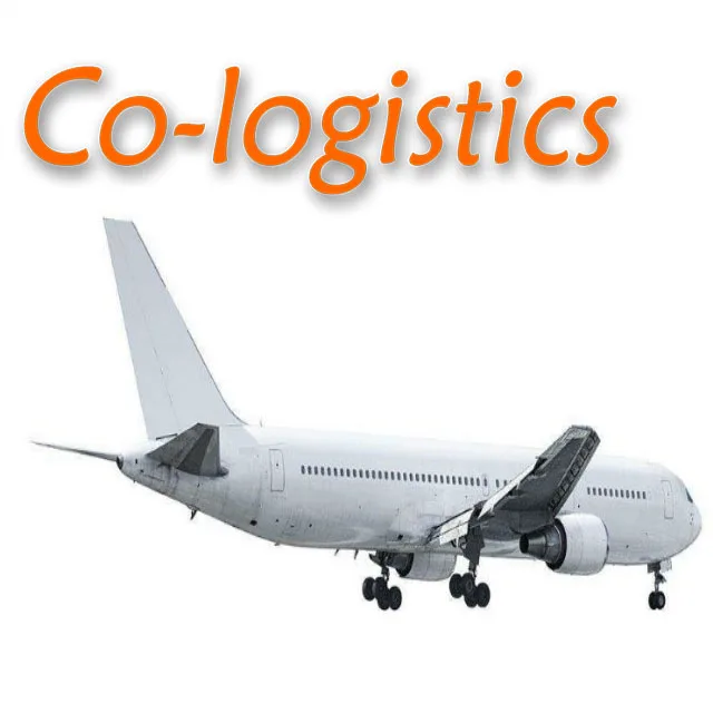 Drop Shipping Company Agent Service with Warehouse Consolidation and Fulfillment in Shenzhen