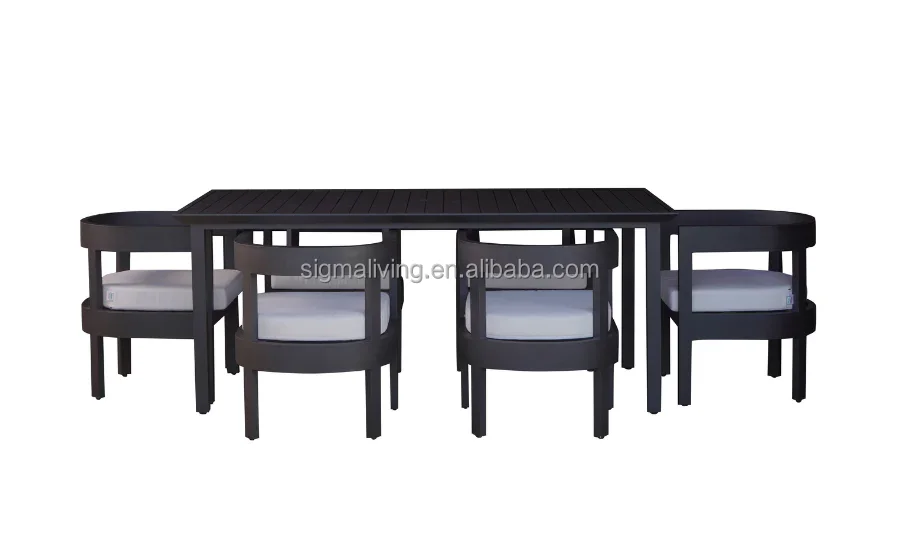 Garden Sets Patio Outdoor Furniture Sofa 15pc Set Outdoor Sofa Set