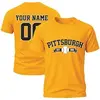 Pitsburgh